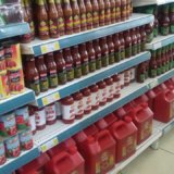 MBT CONSUMABLES DISPLAYWhatsApp Image 2018-07-16 at 4.02.59 PM