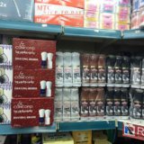 MBT CONSUMABLES DISPLAYWhatsApp-Image-2018-07-16-at-4.03.00-PM