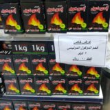 MBT CONSUMABLES DISPLAYWhatsApp Image 2018-07-16 at 7.50.05 PM (1)