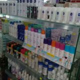 MBT-Personal-care-display-images-07-16-at-3.58.19-PM