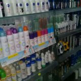 MBT-Personal-care-display-images-07-16-at-4.00.08-PM