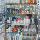 MBT-Personal-care-display-images-07-16-at-4.00.09-PM