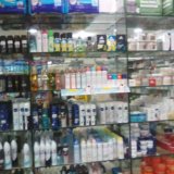 MBT-Personal-care-display-images-07-16-at-4.22.39-PM