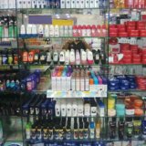 MBT-Personal-care-display-images-07-16-at-4.22.40-PM