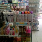 MBT-Personal-care-display-images-07-16-at-4.24.17-PM-(1)
