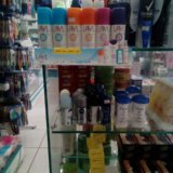 MBT-Personal-care-display-images-07-16-at-4.24.17-PM