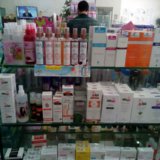 MBT-Personal-care-display-images-07-16-at-4.24.18-PM