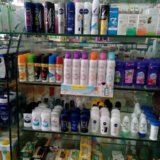 MBT-Personal-care-display-images-07-16-at-4.26.53-PM