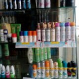 MBT-Personal-care-display-images-07-16-at-4.26.54-PM