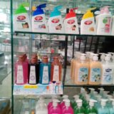 MBT-Personal-care-display-images-07-16-at-4.26.56-PM