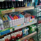 MBT-Personal-care-display-images-07-16-at-4.26.57-PM