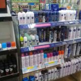 MBT-Personal-care-display-images-07-16-at-4.27.48-PM-(1)