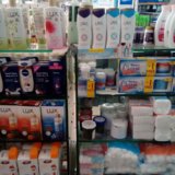 MBT-Personal-care-display-images-07-16-at-4.27.48-PM