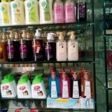 MBT-Personal-care-display-images-07-16-at-4.27.49-PM