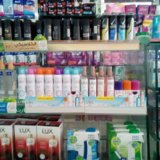 MBT-Personal-care-display-images-07-16-at-4.27.53-PM