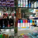 MBT-Personal-care-display-images-07-16-at-4.28.15-PM