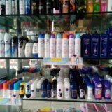 MBT-Personal-care-display-images-07-16-at-4.28.16-PM-(1)