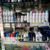 MBT-Personal-care-display-images-07-16-at-4.28.16-PM-(2)