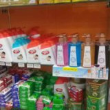 MBT-Personal-care-display-images-07-16-at-4.28.38-PM-(1)