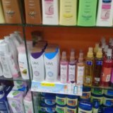 MBT-Personal-care-display-images-07-16-at-4.28.38-PM