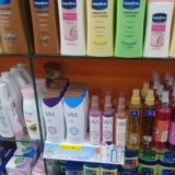 MBT-Personal-care-display-images-07-16-at-4.28.39-PM-(1)