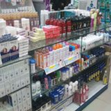 MBT-Personal-care-display-images-07-16-at-4.28.39-PM