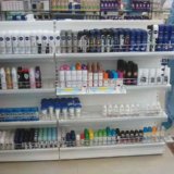 MBT-Personal-care-display-images-07-16-at-4.29.03-PM