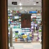 MBT-Personal-care-display-images-07-16-at-4.29.18-PM-(1)