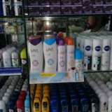 MBT-Personal-care-display-images-07-16-at-4.29.19-PM