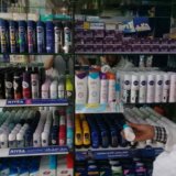 MBT-Personal-care-display-images-07-16-at-4.29.19-PM-(2)