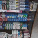 MBT-Personal-care-display-images-07-16-at-4.29.20-PM-(1)