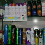 MBT-Personal-care-display-images-07-16-at-4.29.20-PM