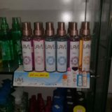 MBT-Personal-care-display-images-07-16-at-4.29.20-PM-(2)