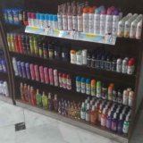 MBT-Personal-care-display-images-07-16-at-4.29.21-PM-(1)