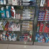 MBT-Personal-care-display-images-07-16-at-4.29.22-PM-(1)