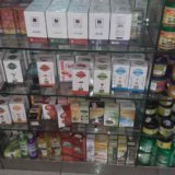 MBT-Personal-care-display-images-07-16-at-4.29.22-PM