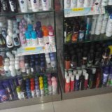 MBT-Personal-care-display-images-07-16-at-4.29.23-PM-(1)