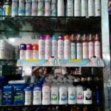 MBT-Personal-care-display-images-07-16-at-4.29.23-PM