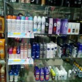 MBT-Personal-care-display-images-07-16-at-4.29.23-PM-(2)