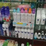 MBT-Personal-care-display-images-07-16-at-4.29.25-PM-(2)