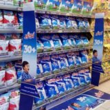 MBT food DISPLAY23658388_753388501522711_6032654258641585878_n