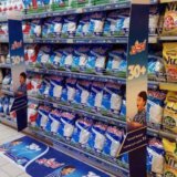 MBT food DISPLAY23659670_753388398189388_7668428962061279941_n