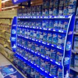 MBT food DISPLAY23722779_753388448189383_394418226969514059_n