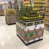 MBT food DISPLAY30420066_833750906819803_7823934002057787878_o