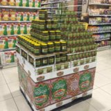 MBT food DISPLAY30420237_833750976819796_2445035591749178898_o