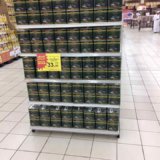 MBT food DISPLAY31069032_831687323692828_3273984775814626779_n