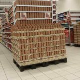 MBT food DISPLAY31070465_831686657026228_5176600863910476172_n