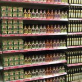 MBT food DISPLAY31073230_831687683692792_6981219260851649515_n