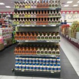 MBT food DISPLAY31073332_831687710359456_6601143531772922620_n