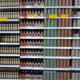 MBT food DISPLAY31092025_831686740359553_6681770123789729206_n